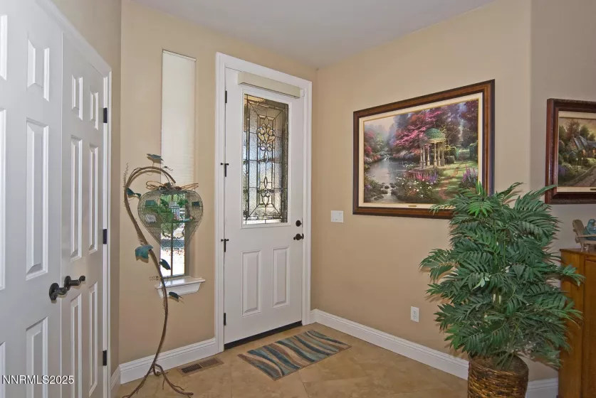 1572 Amber Rose, Minden, Nevada 89423, 3 Bedrooms Bedrooms, ,3 BathroomsBathrooms,Residential,Residential,Amber Rose,250053274