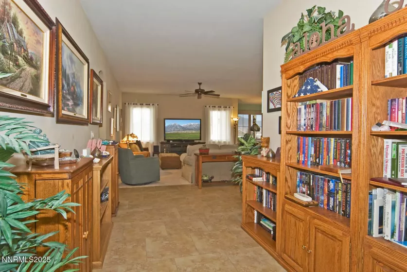 1572 Amber Rose, Minden, Nevada 89423, 3 Bedrooms Bedrooms, ,3 BathroomsBathrooms,Residential,Residential,Amber Rose,250053274