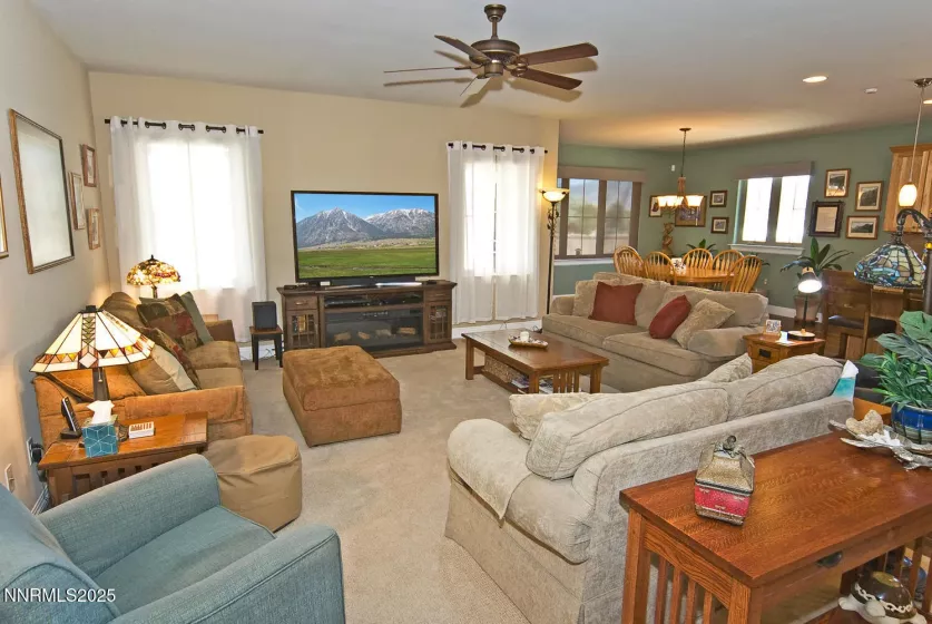 1572 Amber Rose, Minden, Nevada 89423, 3 Bedrooms Bedrooms, ,3 BathroomsBathrooms,Residential,Residential,Amber Rose,250053274