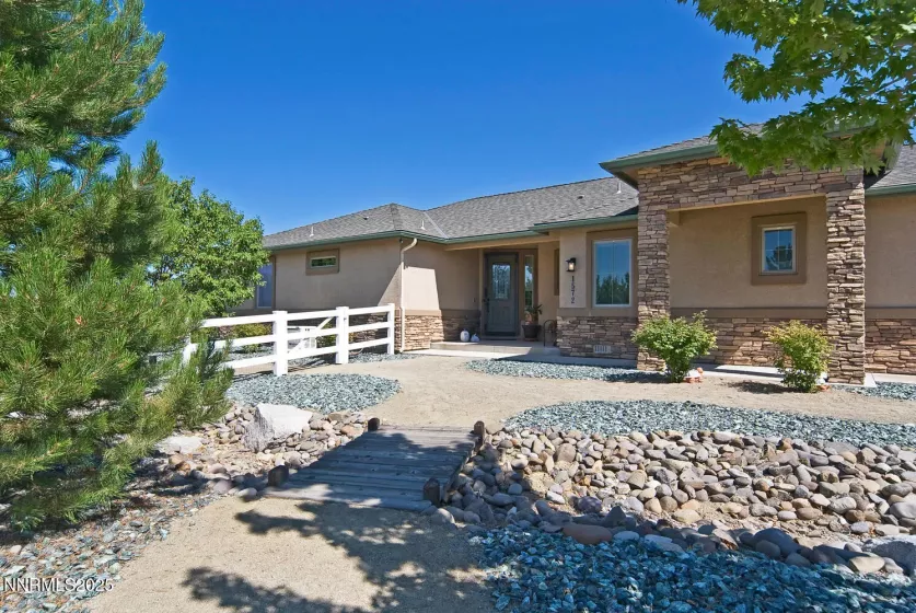 1572 Amber Rose, Minden, Nevada 89423, 3 Bedrooms Bedrooms, ,3 BathroomsBathrooms,Residential,Residential,Amber Rose,250053274