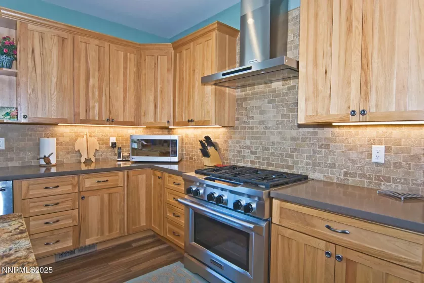 1572 Amber Rose, Minden, Nevada 89423, 3 Bedrooms Bedrooms, ,3 BathroomsBathrooms,Residential,Residential,Amber Rose,250053274