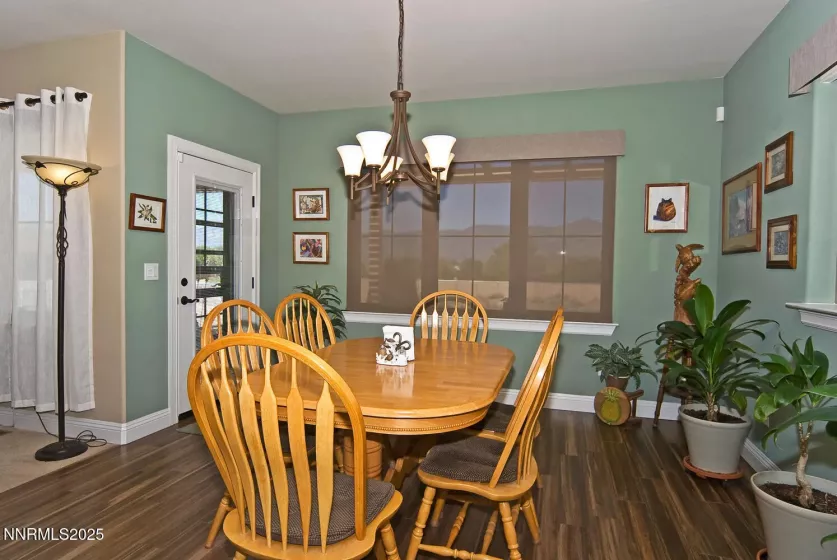 1572 Amber Rose, Minden, Nevada 89423, 3 Bedrooms Bedrooms, ,3 BathroomsBathrooms,Residential,Residential,Amber Rose,250053274