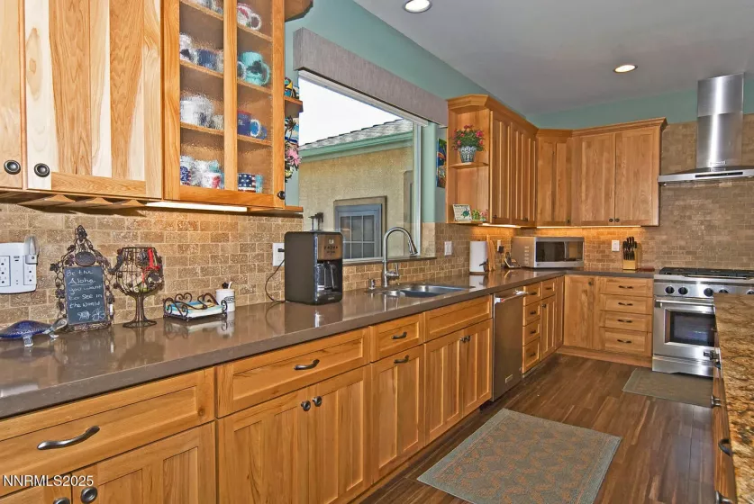 1572 Amber Rose, Minden, Nevada 89423, 3 Bedrooms Bedrooms, ,3 BathroomsBathrooms,Residential,Residential,Amber Rose,250053274