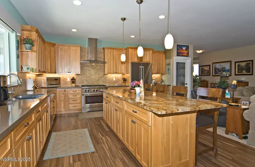 1572 Amber Rose, Minden, Nevada 89423, 3 Bedrooms Bedrooms, ,3 BathroomsBathrooms,Residential,Residential,Amber Rose,250053274