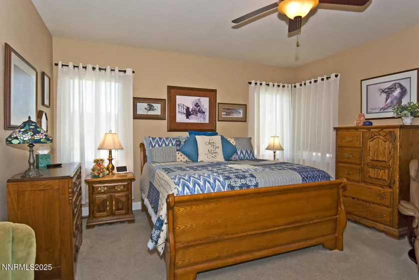 1572 Amber Rose, Minden, Nevada 89423, 3 Bedrooms Bedrooms, ,3 BathroomsBathrooms,Residential,Residential,Amber Rose,250053274