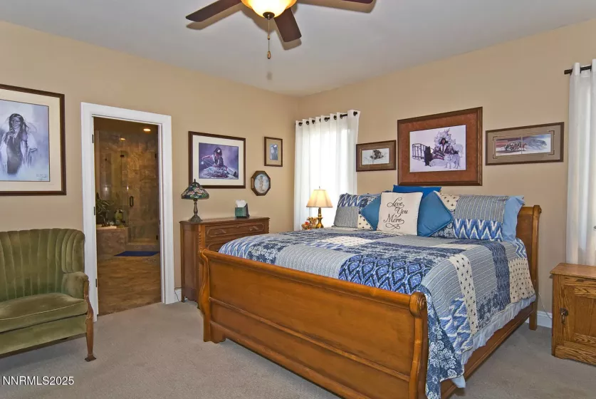 1572 Amber Rose, Minden, Nevada 89423, 3 Bedrooms Bedrooms, ,3 BathroomsBathrooms,Residential,Residential,Amber Rose,250053274