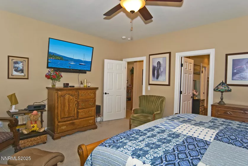 1572 Amber Rose, Minden, Nevada 89423, 3 Bedrooms Bedrooms, ,3 BathroomsBathrooms,Residential,Residential,Amber Rose,250053274