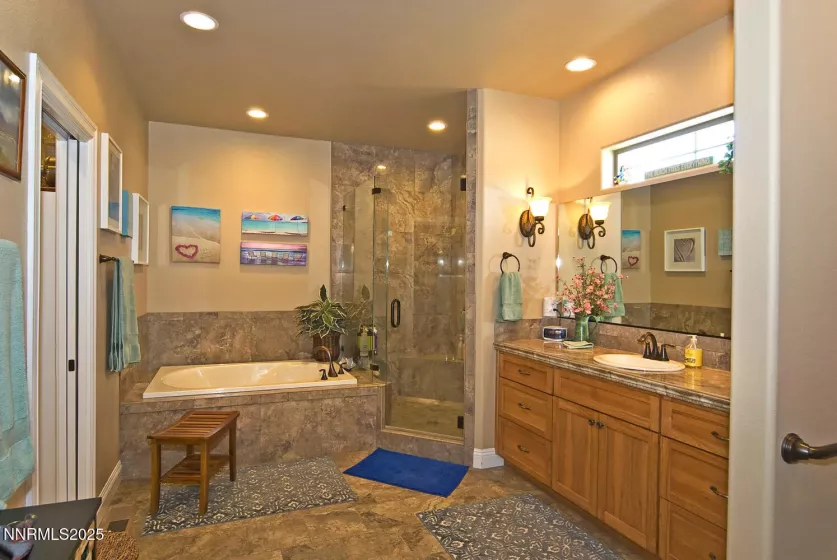 1572 Amber Rose, Minden, Nevada 89423, 3 Bedrooms Bedrooms, ,3 BathroomsBathrooms,Residential,Residential,Amber Rose,250053274
