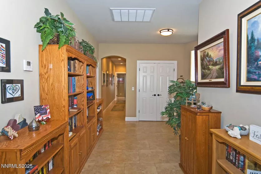 1572 Amber Rose, Minden, Nevada 89423, 3 Bedrooms Bedrooms, ,3 BathroomsBathrooms,Residential,Residential,Amber Rose,250053274