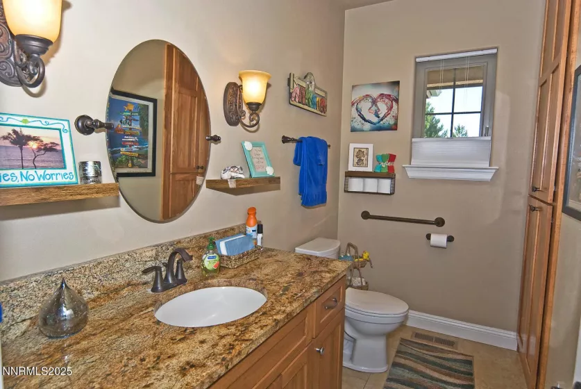1572 Amber Rose, Minden, Nevada 89423, 3 Bedrooms Bedrooms, ,3 BathroomsBathrooms,Residential,Residential,Amber Rose,250053274