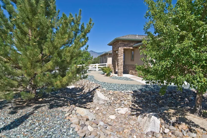 1572 Amber Rose, Minden, Nevada 89423, 3 Bedrooms Bedrooms, ,3 BathroomsBathrooms,Residential,Residential,Amber Rose,250053274