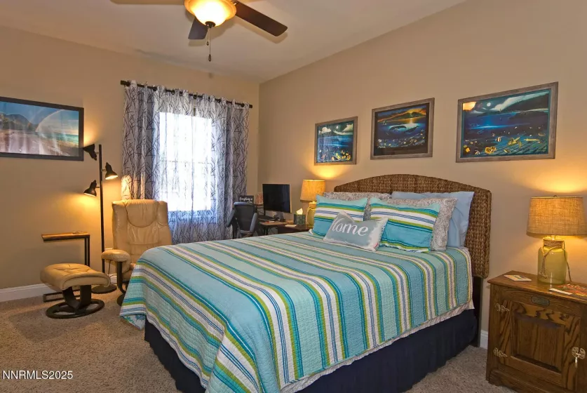 1572 Amber Rose, Minden, Nevada 89423, 3 Bedrooms Bedrooms, ,3 BathroomsBathrooms,Residential,Residential,Amber Rose,250053274