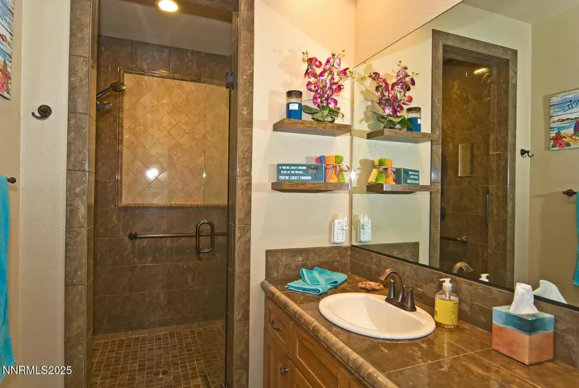 1572 Amber Rose, Minden, Nevada 89423, 3 Bedrooms Bedrooms, ,3 BathroomsBathrooms,Residential,Residential,Amber Rose,250053274