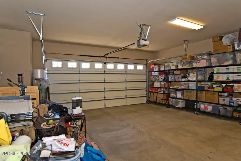 1572 Amber Rose, Minden, Nevada 89423, 3 Bedrooms Bedrooms, ,3 BathroomsBathrooms,Residential,Residential,Amber Rose,250053274