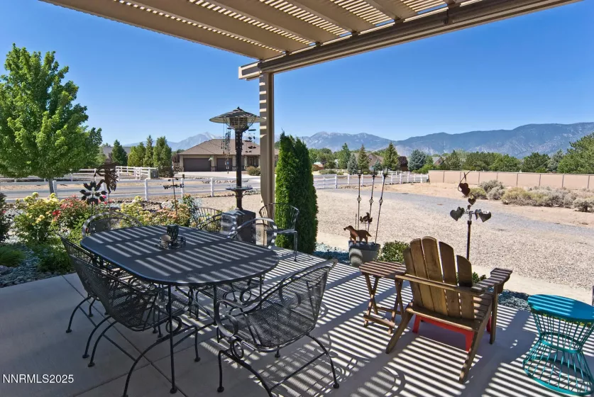 1572 Amber Rose, Minden, Nevada 89423, 3 Bedrooms Bedrooms, ,3 BathroomsBathrooms,Residential,Residential,Amber Rose,250053274