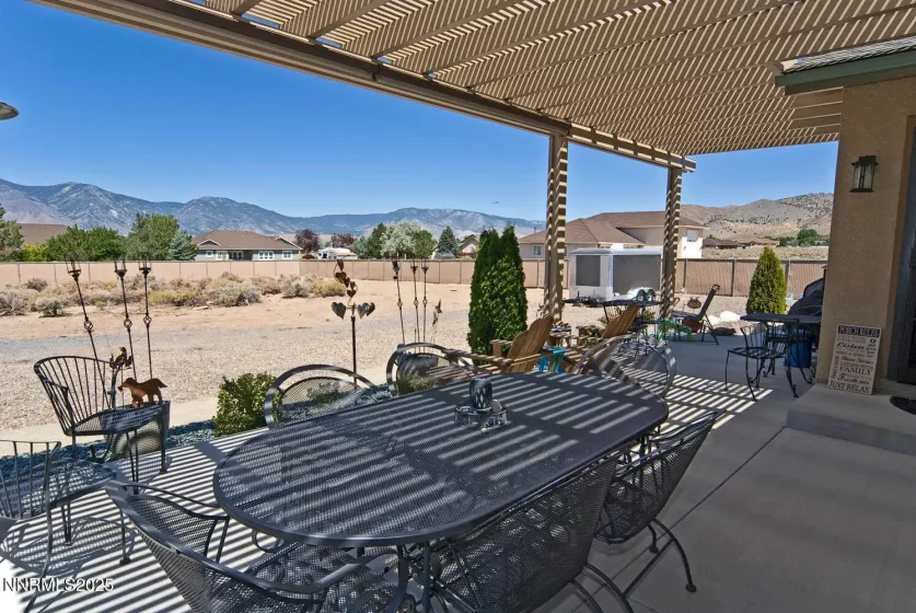 1572 Amber Rose, Minden, Nevada 89423, 3 Bedrooms Bedrooms, ,3 BathroomsBathrooms,Residential,Residential,Amber Rose,250053274