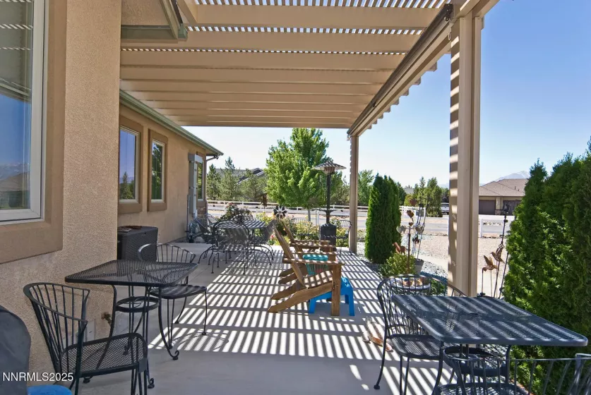 1572 Amber Rose, Minden, Nevada 89423, 3 Bedrooms Bedrooms, ,3 BathroomsBathrooms,Residential,Residential,Amber Rose,250053274