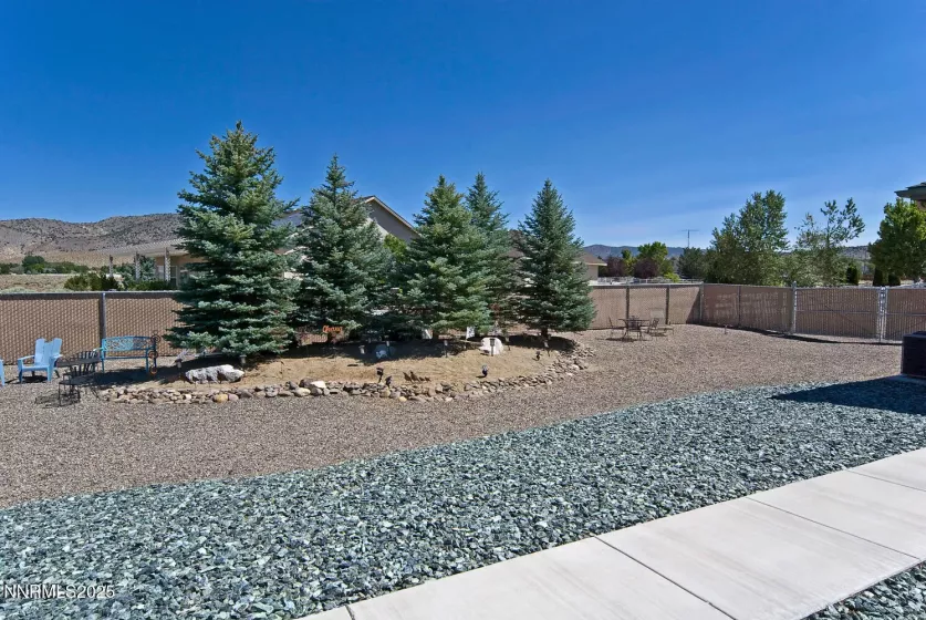 1572 Amber Rose, Minden, Nevada 89423, 3 Bedrooms Bedrooms, ,3 BathroomsBathrooms,Residential,Residential,Amber Rose,250053274