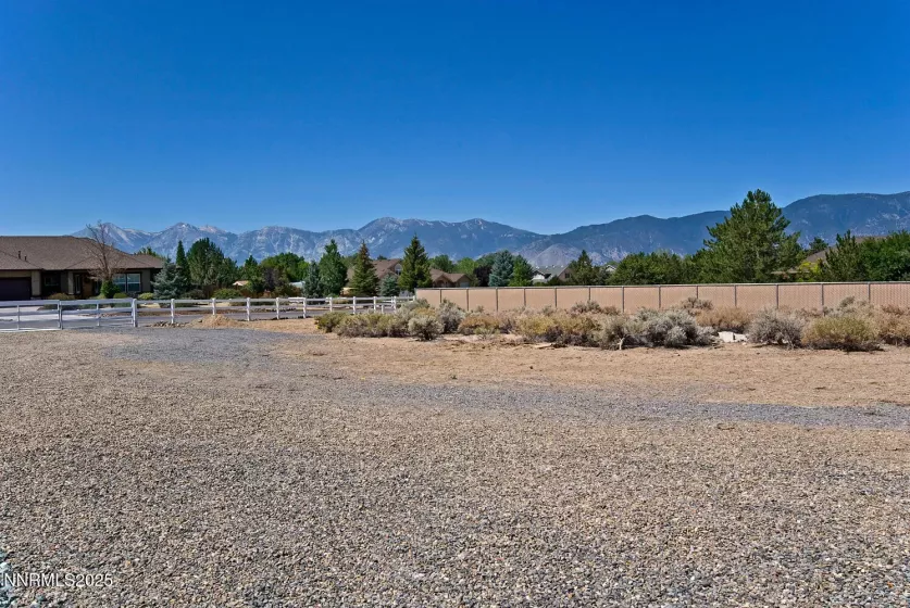 1572 Amber Rose, Minden, Nevada 89423, 3 Bedrooms Bedrooms, ,3 BathroomsBathrooms,Residential,Residential,Amber Rose,250053274