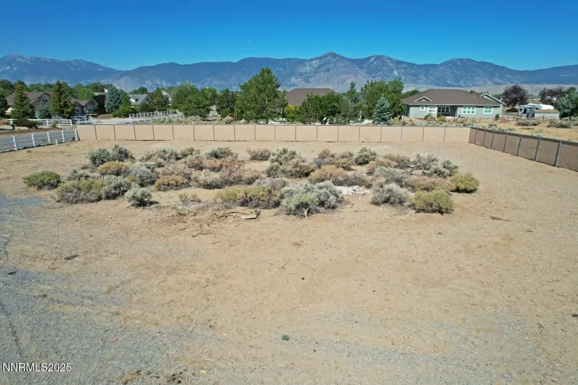 1572 Amber Rose, Minden, Nevada 89423, 3 Bedrooms Bedrooms, ,3 BathroomsBathrooms,Residential,Residential,Amber Rose,250053274