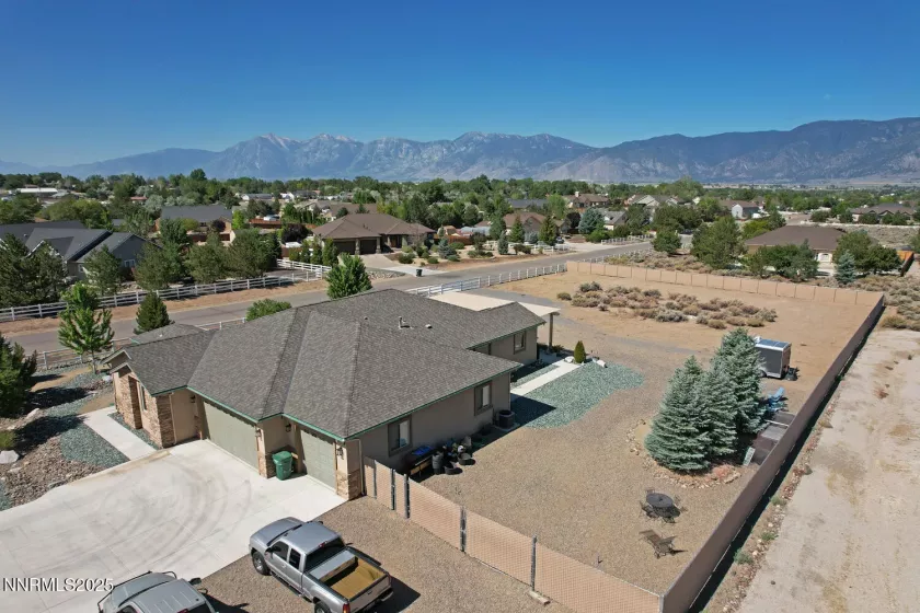 1572 Amber Rose, Minden, Nevada 89423, 3 Bedrooms Bedrooms, ,3 BathroomsBathrooms,Residential,Residential,Amber Rose,250053274