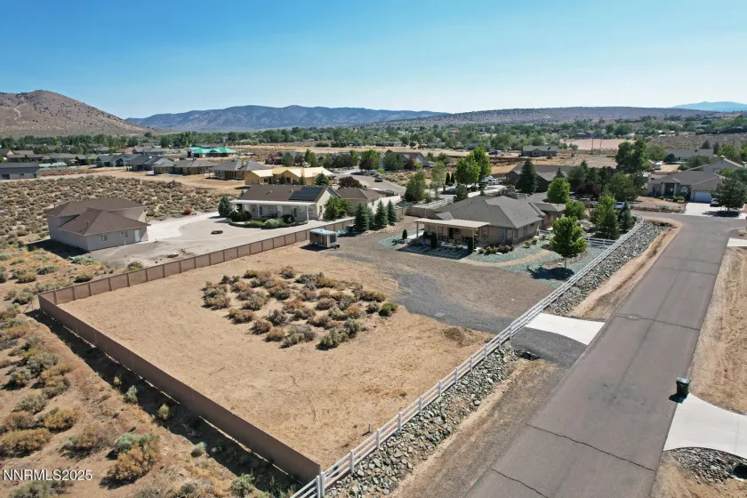 1572 Amber Rose, Minden, Nevada 89423, 3 Bedrooms Bedrooms, ,3 BathroomsBathrooms,Residential,Residential,Amber Rose,250053274