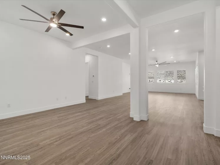 11640 Crosby, Sparks, Nevada 89441, 4 Bedrooms Bedrooms, ,5 BathroomsBathrooms,Residential,Residential,Crosby,250053277