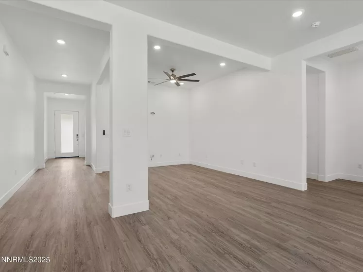 11640 Crosby, Sparks, Nevada 89441, 4 Bedrooms Bedrooms, ,5 BathroomsBathrooms,Residential,Residential,Crosby,250053277