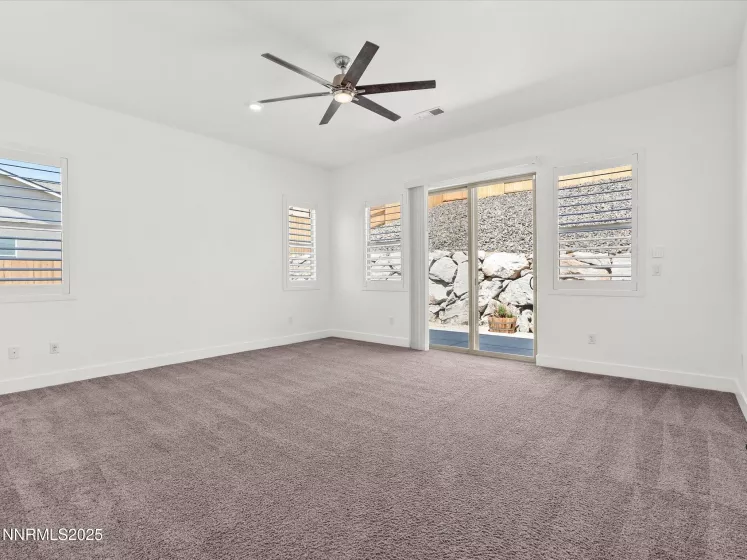 11640 Crosby, Sparks, Nevada 89441, 4 Bedrooms Bedrooms, ,5 BathroomsBathrooms,Residential,Residential,Crosby,250053277