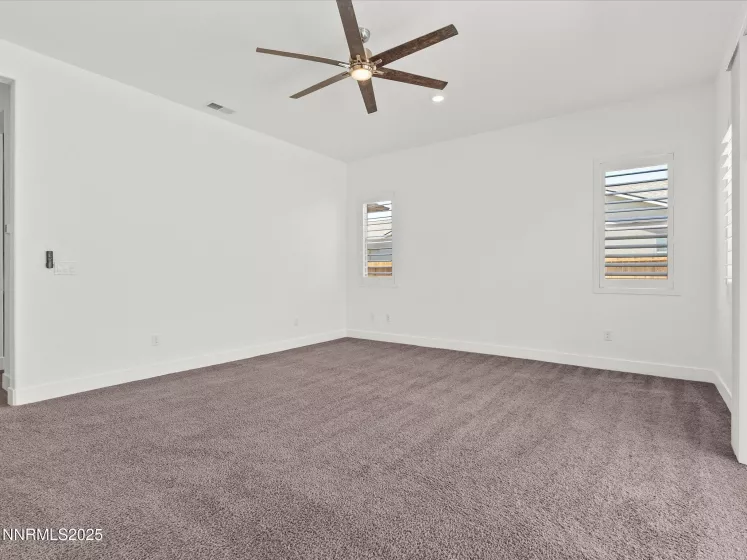 11640 Crosby, Sparks, Nevada 89441, 4 Bedrooms Bedrooms, ,5 BathroomsBathrooms,Residential,Residential,Crosby,250053277