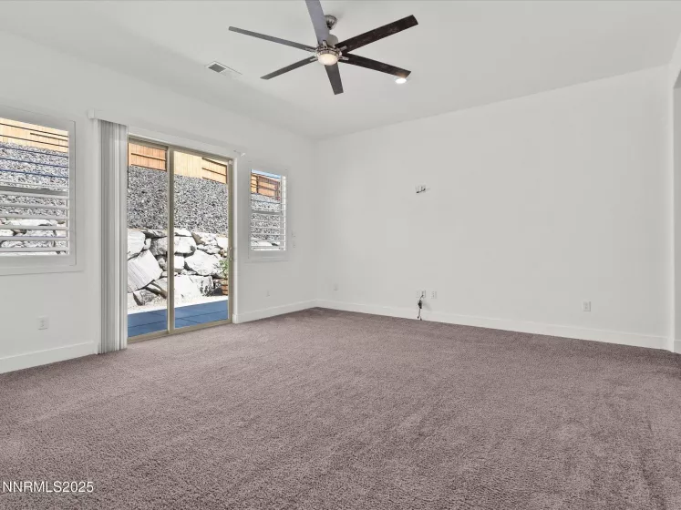 11640 Crosby, Sparks, Nevada 89441, 4 Bedrooms Bedrooms, ,5 BathroomsBathrooms,Residential,Residential,Crosby,250053277