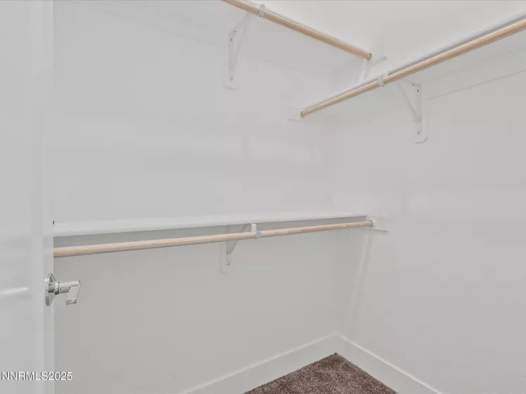 11640 Crosby, Sparks, Nevada 89441, 4 Bedrooms Bedrooms, ,5 BathroomsBathrooms,Residential,Residential,Crosby,250053277