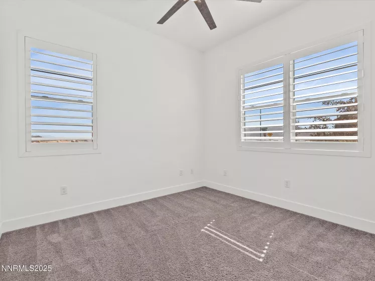 11640 Crosby, Sparks, Nevada 89441, 4 Bedrooms Bedrooms, ,5 BathroomsBathrooms,Residential,Residential,Crosby,250053277