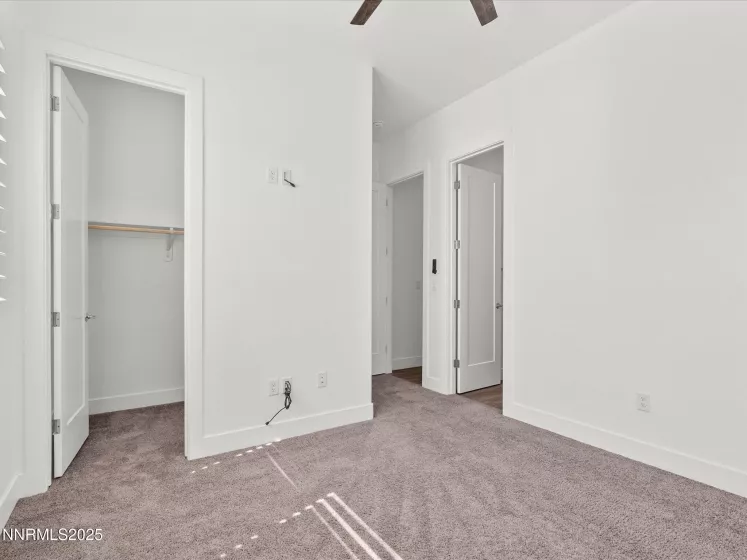 11640 Crosby, Sparks, Nevada 89441, 4 Bedrooms Bedrooms, ,5 BathroomsBathrooms,Residential,Residential,Crosby,250053277