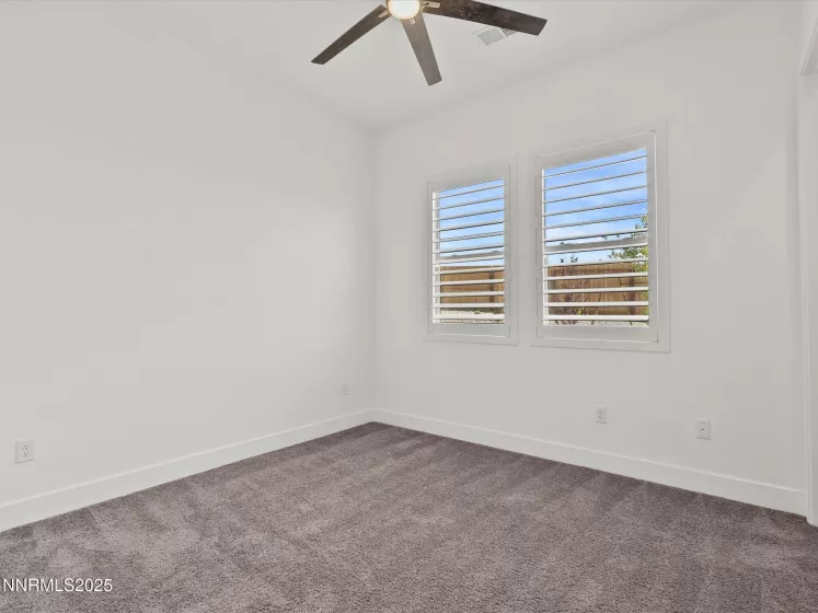 11640 Crosby, Sparks, Nevada 89441, 4 Bedrooms Bedrooms, ,5 BathroomsBathrooms,Residential,Residential,Crosby,250053277