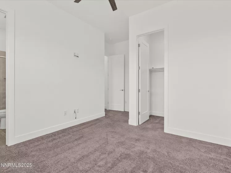 11640 Crosby, Sparks, Nevada 89441, 4 Bedrooms Bedrooms, ,5 BathroomsBathrooms,Residential,Residential,Crosby,250053277