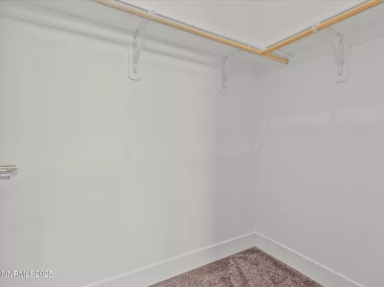 11640 Crosby, Sparks, Nevada 89441, 4 Bedrooms Bedrooms, ,5 BathroomsBathrooms,Residential,Residential,Crosby,250053277