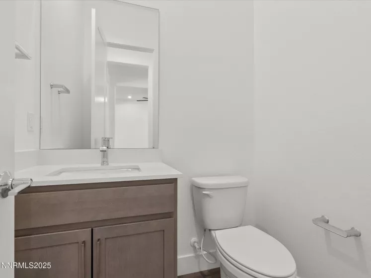 11640 Crosby, Sparks, Nevada 89441, 4 Bedrooms Bedrooms, ,5 BathroomsBathrooms,Residential,Residential,Crosby,250053277
