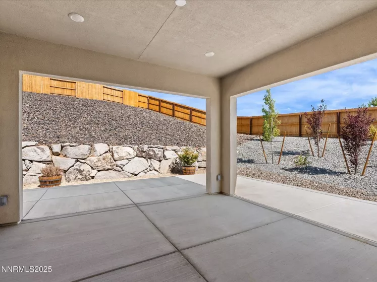 11640 Crosby, Sparks, Nevada 89441, 4 Bedrooms Bedrooms, ,5 BathroomsBathrooms,Residential,Residential,Crosby,250053277