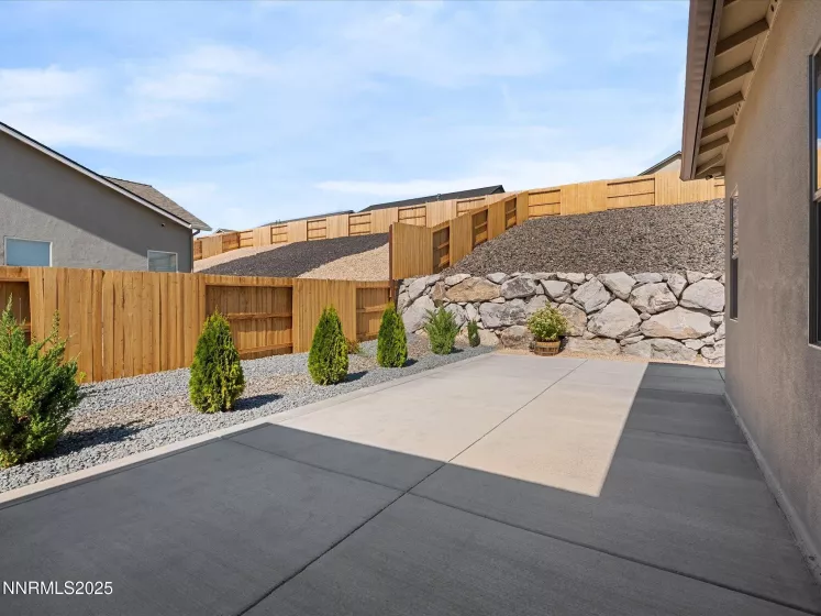 11640 Crosby, Sparks, Nevada 89441, 4 Bedrooms Bedrooms, ,5 BathroomsBathrooms,Residential,Residential,Crosby,250053277