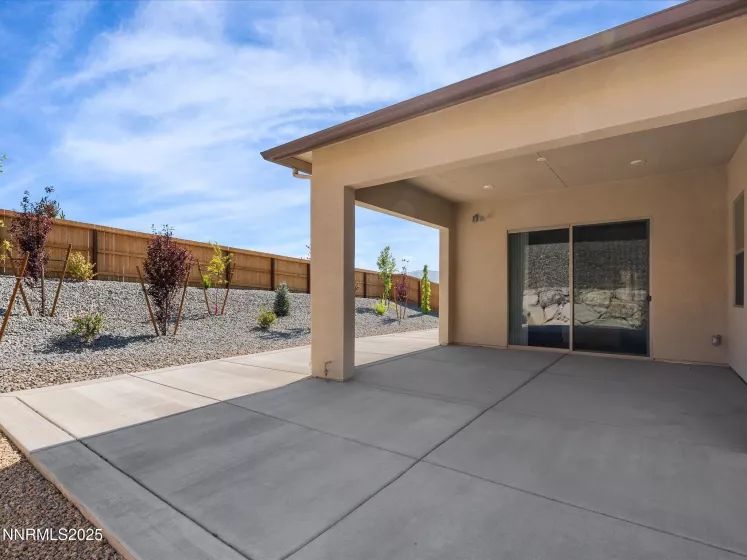 11640 Crosby, Sparks, Nevada 89441, 4 Bedrooms Bedrooms, ,5 BathroomsBathrooms,Residential,Residential,Crosby,250053277