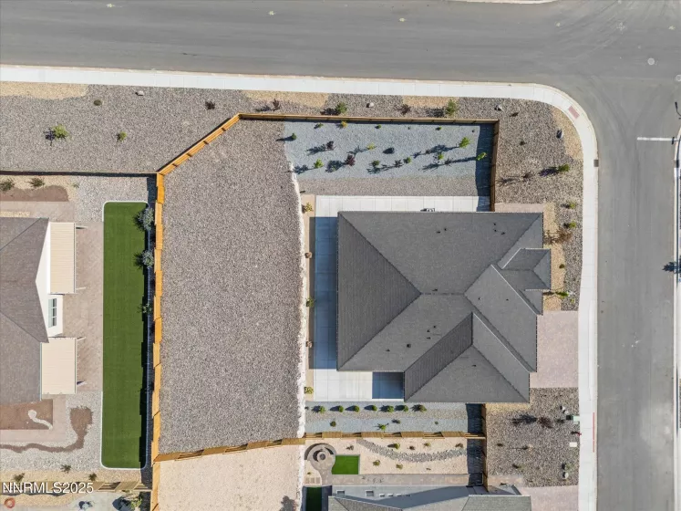 11640 Crosby, Sparks, Nevada 89441, 4 Bedrooms Bedrooms, ,5 BathroomsBathrooms,Residential,Residential,Crosby,250053277