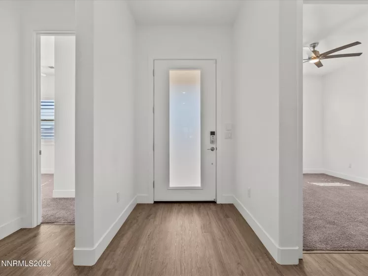 11640 Crosby, Sparks, Nevada 89441, 4 Bedrooms Bedrooms, ,5 BathroomsBathrooms,Residential,Residential,Crosby,250053277