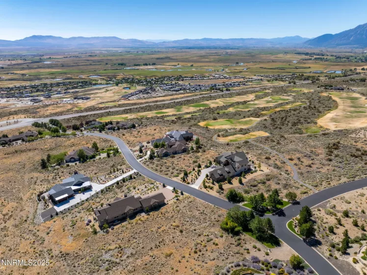 343 James Canyon, Genoa, Nevada 89411, ,Land,Residential,James Canyon,250053280
