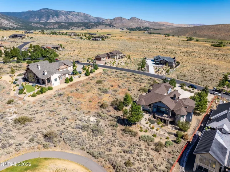 343 James Canyon, Genoa, Nevada 89411, ,Land,Residential,James Canyon,250053280