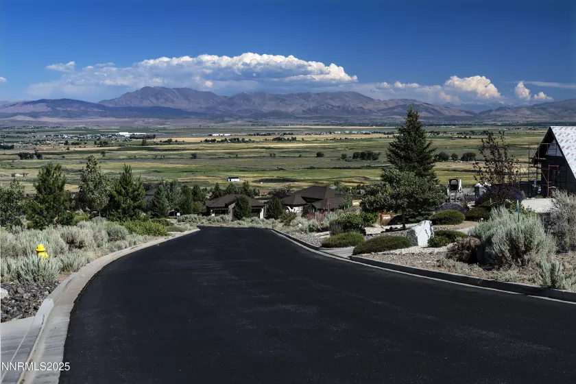 343 James Canyon, Genoa, Nevada 89411, ,Land,Residential,James Canyon,250053280