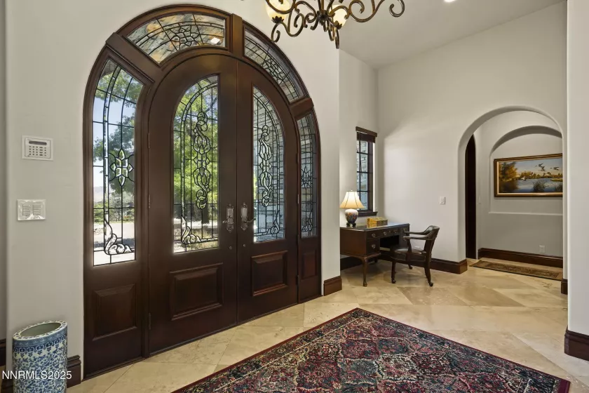 8741 Lakeside, Reno, Nevada 89511, 4 Bedrooms Bedrooms, ,7 BathroomsBathrooms,Residential,Residential,Lakeside,250053279