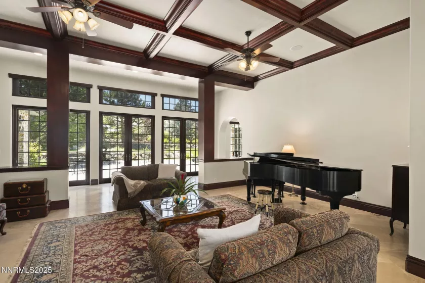 8741 Lakeside, Reno, Nevada 89511, 4 Bedrooms Bedrooms, ,7 BathroomsBathrooms,Residential,Residential,Lakeside,250053279