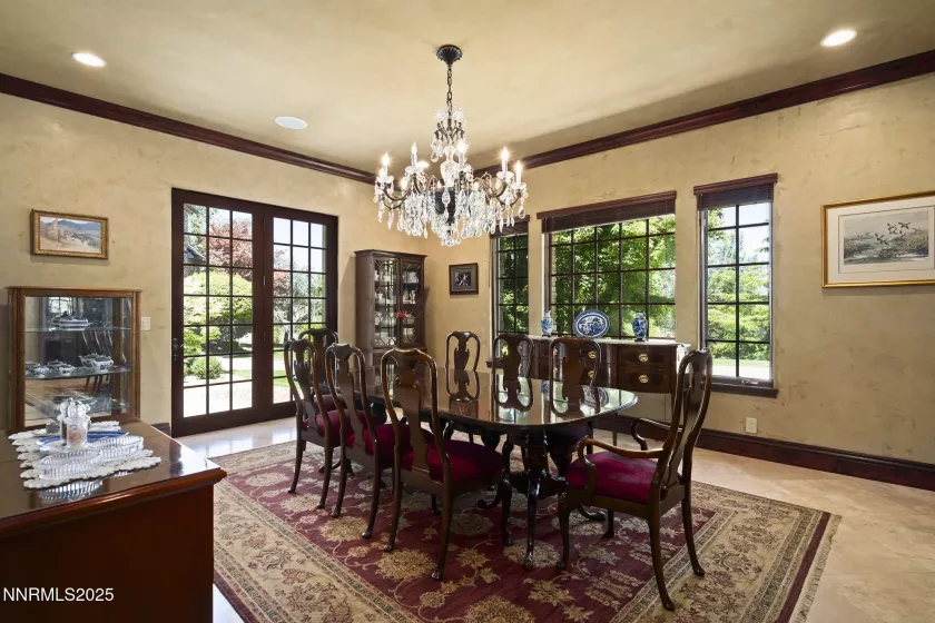 8741 Lakeside, Reno, Nevada 89511, 4 Bedrooms Bedrooms, ,7 BathroomsBathrooms,Residential,Residential,Lakeside,250053279
