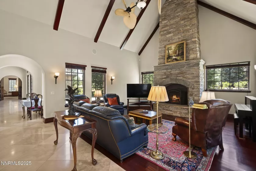 8741 Lakeside, Reno, Nevada 89511, 4 Bedrooms Bedrooms, ,7 BathroomsBathrooms,Residential,Residential,Lakeside,250053279
